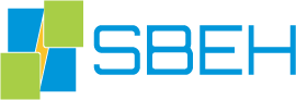 SBEH_Logo